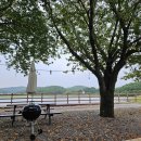 꽃지늘봄펜션 이미지