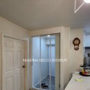 가수원로 이미지