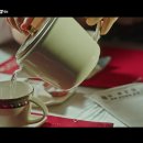 미스터동양 이미지