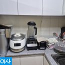 아낌없는주방 이미지