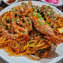 청아 해물찜 이미지