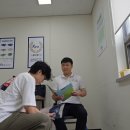 주식회사 부경 이미지