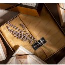 Body Atelier 이미지