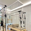 뚜레쥬르 용현점 네이버블로그