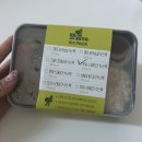 [안산 뱃살도둑] 고잔동 내돈내산 포케 맛집 후기