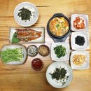 바우네집 이미지