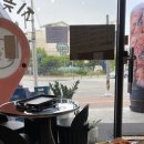 지곶돈577세마점