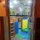 꽃담은소 이미지