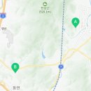 명곡동812 이미지