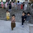 소방대피훈련(12월정기) 이미지