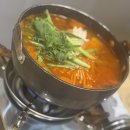 수용횟집 | 부평역횟집 부평맛집추천 어다리횟집 부평점 전좌석 프라이빗 룸식 무한리필 횟집 후기