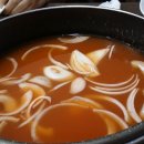 포남샤브샤브칼국수