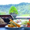 온천당구클럽 이미지