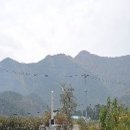 진주농민항쟁기념비 이미지