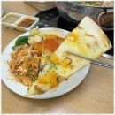 동해시청 | 동해시청맛집 샤브올데이동해점 후기: 무제한의 행복