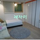 리버유성호텔 네이버블로그