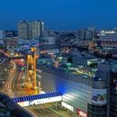 용산-325 이미지