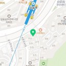 성북-길음-3300 이미지