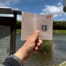 현대중공업일산문(24230) | [해파랑길 7,9코스] 자랑할게 많은 울산