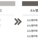 소노펠리체 컨트리클럽 비발디파크 웨스트 네이버블로그