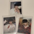 인피니트 𝓭𝓪𝓷𝓰𝓮𝓻𝓸𝓾𝓼 코엑스 케타포 팝업 &amp; 타임스퀘어 사운드웨이브 팝업 후기 +모루인형 만들기