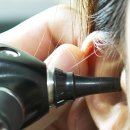 이루이비인후과의원 이미지