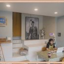 제주생갈치 이미지