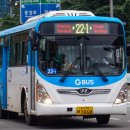 경남슈퍼 네이버블로그