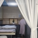 신&손비뇨기과의원 이미지