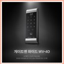 유명오토