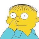 부부헤어 이미지