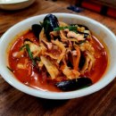 청하반점 이미지