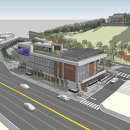 진주종합복지사회복지관 이미지