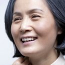 이수내과 네이버블로그