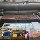 서방로 | 광주경락마사지 추천 임마누엘경락지압원 전신안마 솔직 후기