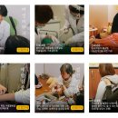 (사)막달레나공동체 산하 나는봄 | [나는봄 스토리] 서울 시립 십대 여성 건강센터를 아시나요?
