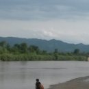 경성여인숙 이미지