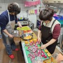 북부-농소-농소-13 이미지