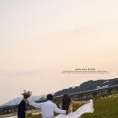 다니앤제이스튜디오 이미지