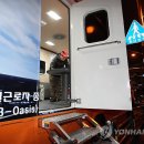 장기인력