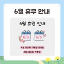 하늘피아노교습소 이미지