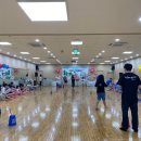 동화동 주민센터 이미지