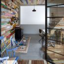 하모니하우스 이미지