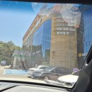여천농협 하나로마트 죽림호수점