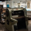 추억묻은또래야 이미지