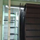 (주)동화엔텍 - 강서구 지사동 | (주)동화엔텍