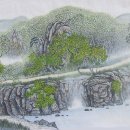 정창원
