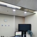 국제신문빌딩 앞 이미지