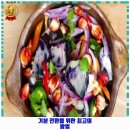 초월치과의원 이미지