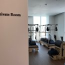 본죽 송도센트럴파크점 이미지